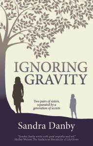 ignoring-gravity-by-sandra-danby1