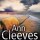 Dead Water ~ #Shetland Book 5 by Ann Cleeves @AnnCleeves #FridayReads