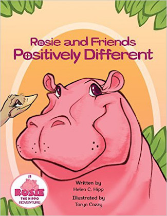 rosie-and-friends-positively-different-book-cover-photo