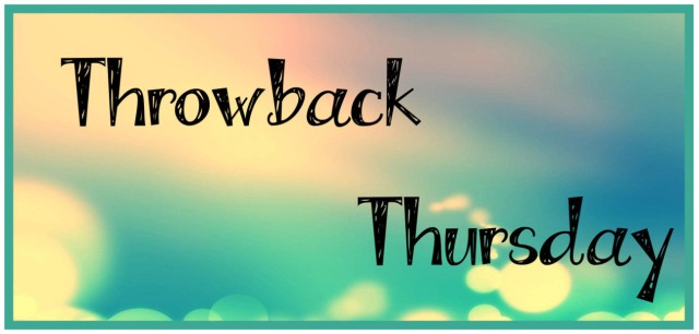 #ThrowbackThursday ~ The Kindness of Neighbors by Matthew Iden #Crime #Thriller