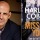 Missing You by Harlan Coben ~ Will Kat Get A Second Chance? #CrimeFiction #Thriller #Suspense