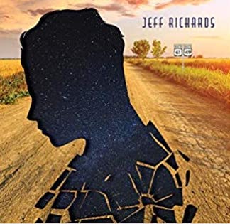 #InterviewFeature with Jeff Richards about his forthcoming release ‘Everyone Worth Knowing’ #ShortStories @ohiowa89 @mindbuckmedia