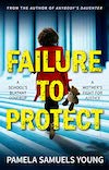 failureto-protect