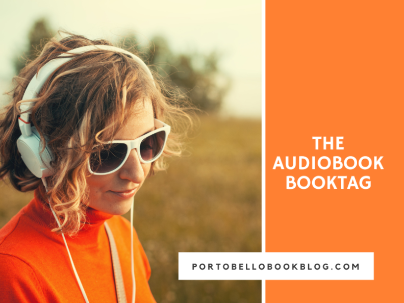 audiobook-booktag