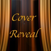 #CoverReveal ... Just One Day - Autumn by @Susan_Buchanan @rararesources #TuesdayBookBlog